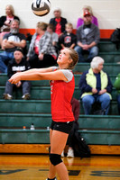 NT vs DMS 8th VB 9-26-22-13