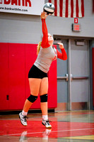 DHS JVVB 9-19-22-02