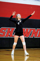 PS JV Volleyball 9-17-20-5