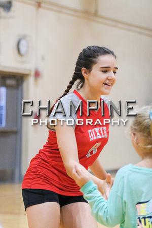 DMS VB 8th 9-12-22-06