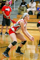 013_TVS_Varsity_Volleyball_8_24_15