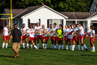 005_TVS_VS_TCN_GIRLS_SOCCER