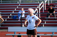 Dixie vs NT Girls Soccer 9-28-21-015