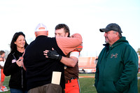 NT Senior Nights 2022-20