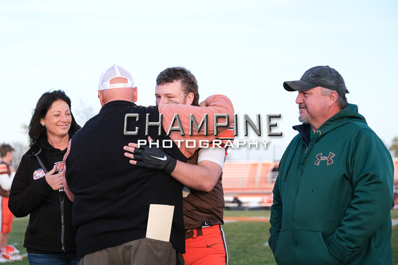 NT Senior Nights 2022-20