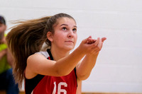 TVS vs TCN MSVB 9-9-21