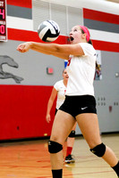 019_DHS_Varsity_Volleyball_8_22_15