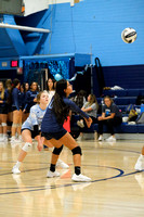 Fairborn JVVB 10-10-22-19