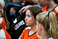 9-13-21 NT MS vs PS Volleyball