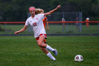 9-21 NT vs DHS Soccer-04
