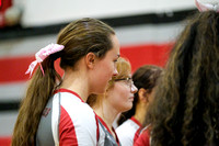 TCN JVVB 10-5-21-019