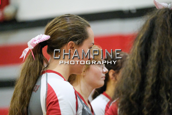 TCN JVVB 10-5-21-019