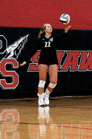 PS V Volleyball 9-3-20-8