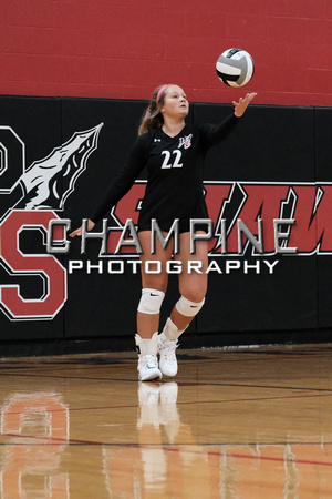 PS V Volleyball 9-3-20-8