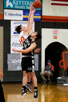 NT JV BBB-03