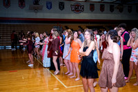NT Homecoming 2022-13
