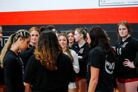 PS VVB 9-15-22