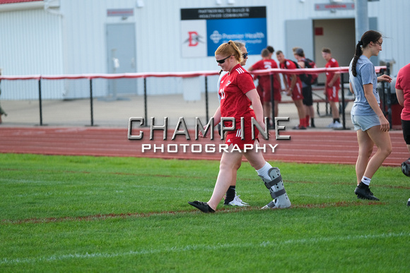 Dixie vs PS Girls Soccer-019