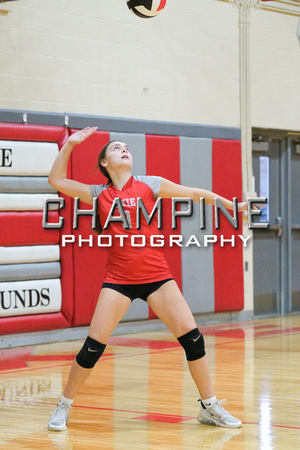 DMS VB 8th 9-12-22-07