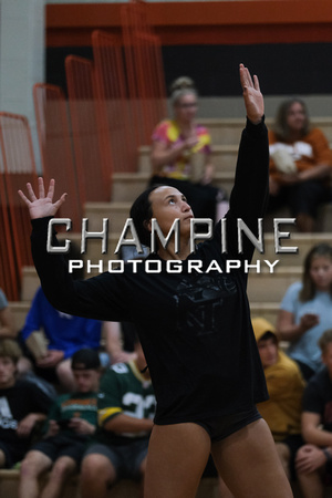 NT VVB 9-27-21-012