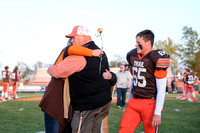 NT Senior Nights 2022-10