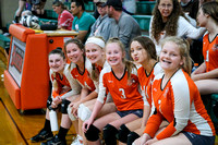 NT MS vs PS Volleyball-004