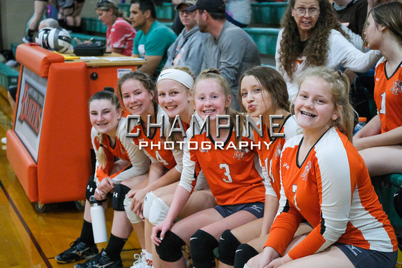 NT MS vs PS Volleyball-004