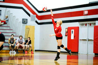 015_TCN_Varsity_Volleyball_8_24_15