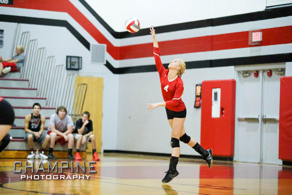 015_TCN_Varsity_Volleyball_8_24_15