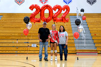 TVS vs TCN VVB 9-27-21-004