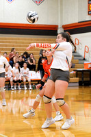 NT JVVB 9-22-22-18