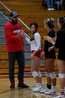9-23-21 TVS vs PS V VB