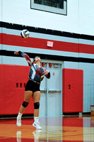 TCN JV Volleyball 9-15-20-17
