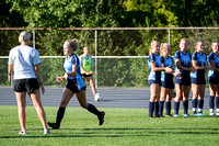 FB GVS 9-7-22-02