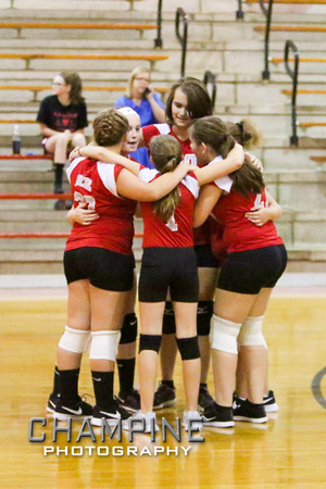 DMS Volleyball 8-29-17-1