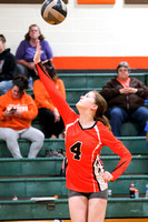 NT vs DMS 8th VB 9-26-22-18