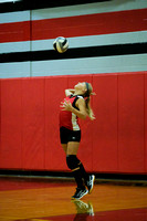 TCN MSVB 8-26-21-004