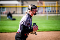 Dixie VSB 4-20-22-17