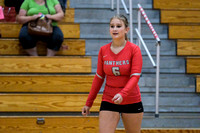 TVS vs TCN JVVB 9-27-21-008