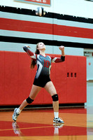 TCN JV Volleyball 9-15-20-7