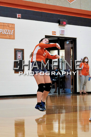 NTMS Volleyball 9-5-20-11