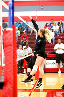 DHS vs TCN JV Volleyball 9-8-18-2