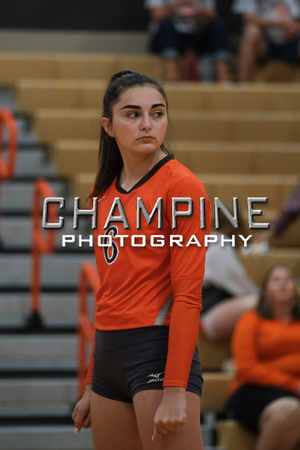 NT JVVB 9-27-21-016