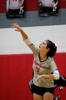 TVS JV Volleyball 9-1-20-3