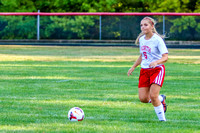 003_TCN_vs_DHS_Girls_Soccer