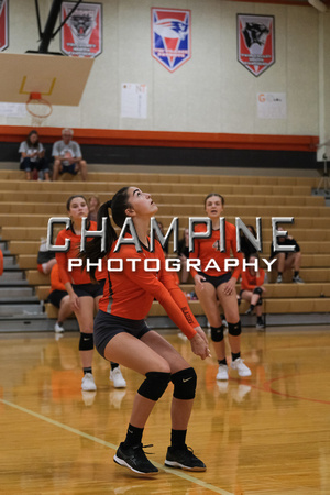 NT JVVB 9-27-21-017