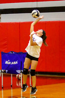 TCN vs TVS MS Volleyball 9-17-18-4