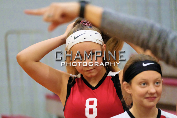 TCN 7TH VOLLEYBALL 9-19-20-4