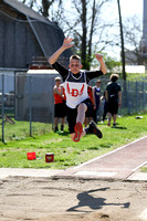 DMS TVS TCN MS Track 4-26-18-15