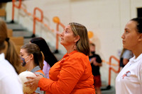 NT JV Volleyball 9-15-20